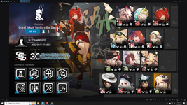 unknown.png
