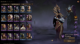 Screenshot (995).png