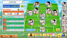 Screenshot_20231014-174007.png