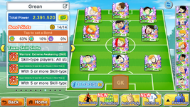 Screenshot_20231014-174016.png