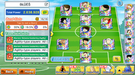 Screenshot_20231014-174019.png
