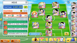 Screenshot_20231014-174022.png
