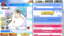 Screenshot_20231014-174105.png