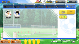 Screenshot_20231014-174450.png