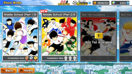 Screenshot_20231014-174520.png