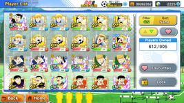 Screenshot_20231014-174554.png