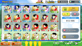 Screenshot_20231014-174600.png