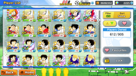 Screenshot_20231014-174616.png