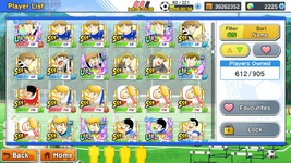 Screenshot_20231014-174626.png