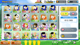 Screenshot_20231014-174631.png