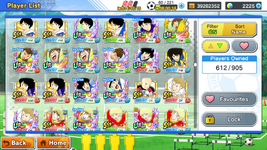 Screenshot_20231014-174647.png
