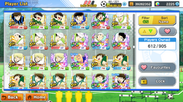 Screenshot_20231014-174653.png