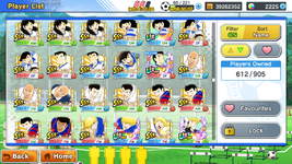 Screenshot_20231014-174658.png