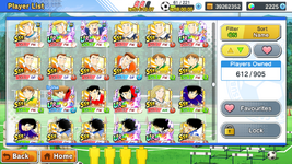Screenshot_20231014-174705.png