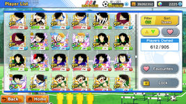 Screenshot_20231014-174710.png