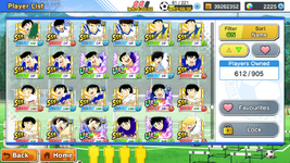 Screenshot_20231014-174730.png