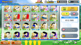 Screenshot_20231014-174736.png