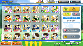 Screenshot_20231014-174741.png
