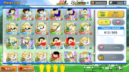 Screenshot_20231014-174745.png