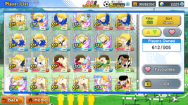 Screenshot_20231014-174750.png