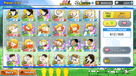 Screenshot_20231014-174801.png
