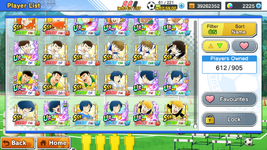 Screenshot_20231014-174805.png