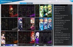 play16.JPG