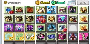play22.JPG
