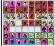 play23.JPG