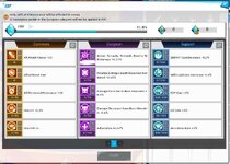 play28.JPG