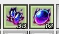 play30.JPG