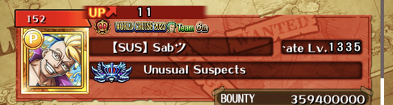 1697302005598.png