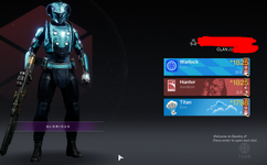 d11.png