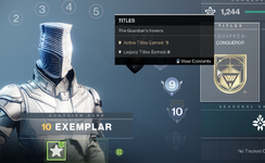 d12.png