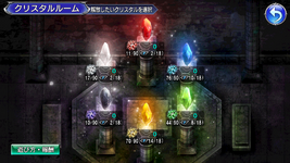 Screenshot_20231015-005015_OperaOmnia.png
