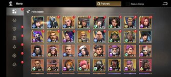 Screenshot_20231015_005747_Last Fortress.jpg