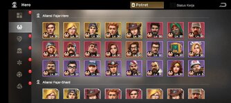 Screenshot_20231015_005738_Last Fortress.jpg
