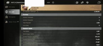 Screenshot_20231015_005649_Last Fortress.jpg