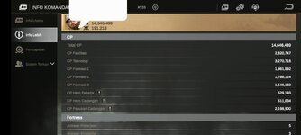 Screenshot_20231015_005639_Last Fortress.jpg