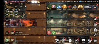 Screenshot_20231015_010048_Last Fortress.jpg