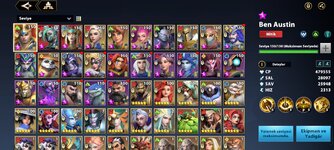Screenshot_20231013_220034_Infinite Magicraid.jpg