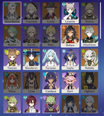 Screenshot 2023-10-14 151403.png