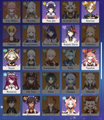 Screenshot 2023-10-14 1514301.png