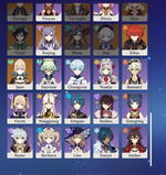 Screenshot 2023-10-14 1514592.png