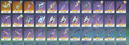 Screenshot 2023-10-14 1515393.png
