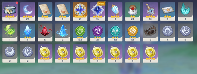 Screenshot 2023-10-14 1516244.png