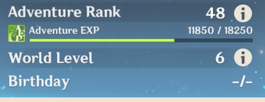 Screenshot 2023-10-14 1521575.png
