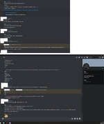 scammer.png