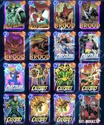 IMG_6973.jpeg