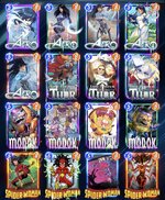 IMG_7001.jpeg